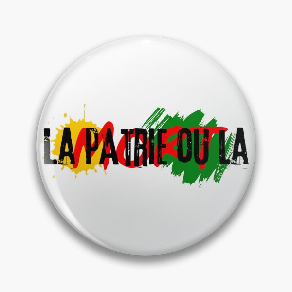 Item preview, African Pride designed and sold by UZRWRLD .