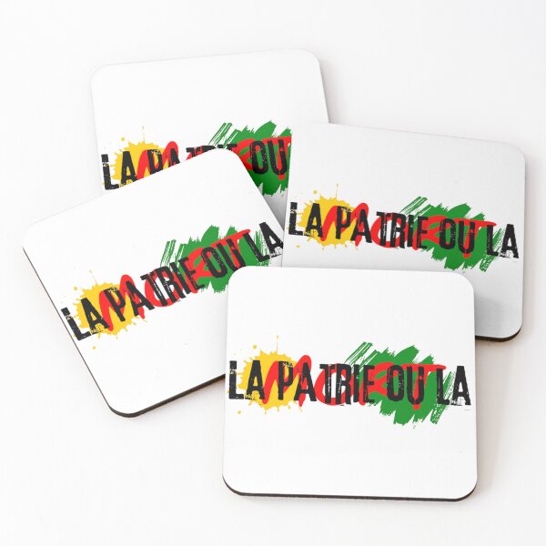 Item preview, African Pride designed and sold by UZRWRLD .