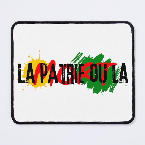 Item preview, African Pride designed and sold by UZRWRLD .