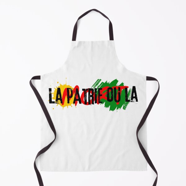 Item preview, African Pride designed and sold by UZRWRLD .