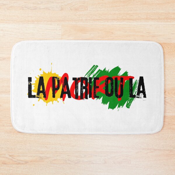 Item preview, African Pride designed and sold by UZRWRLD .