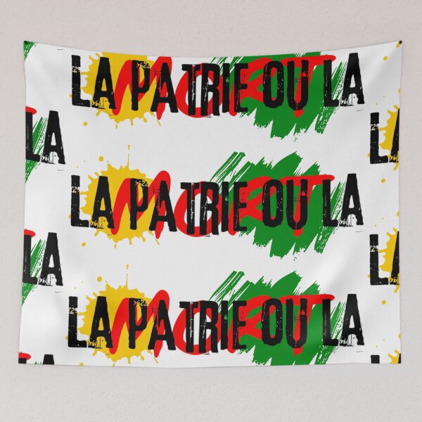 Item preview, African Pride designed and sold by UZRWRLD .
