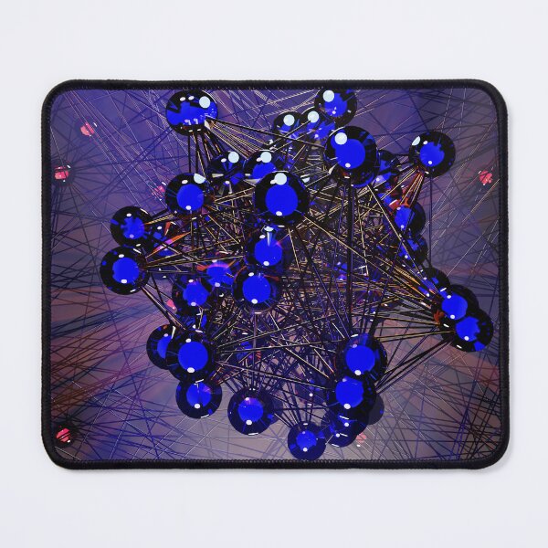 Item preview, VFX Fourteen designed and sold by Richard Rabassa.
