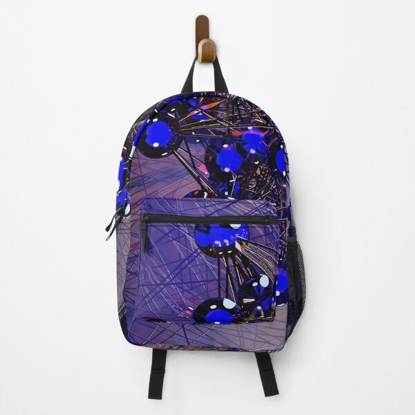 Item preview, VFX Fourteen designed and sold by Richard Rabassa.
