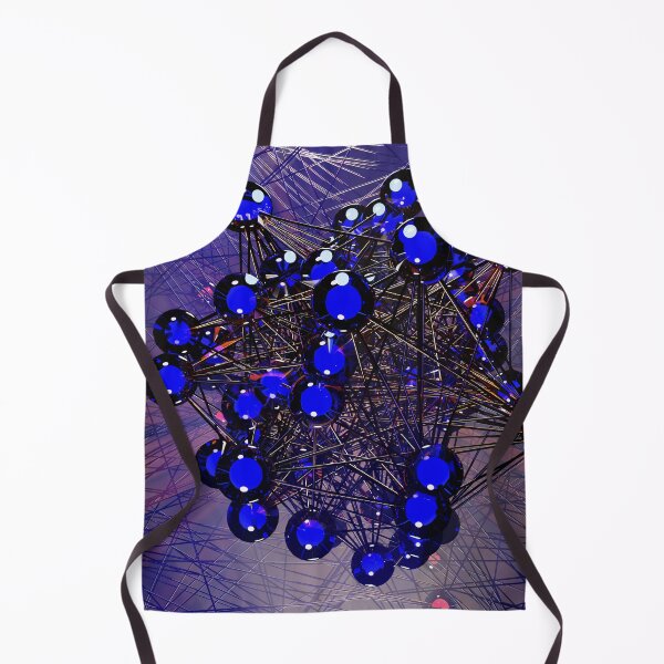 Item preview, VFX Fourteen designed and sold by Richard Rabassa.