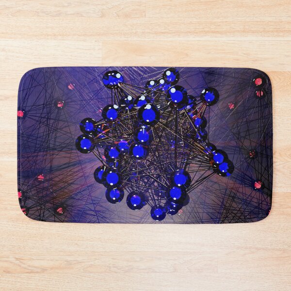 Item preview, VFX Fourteen designed and sold by Richard Rabassa.