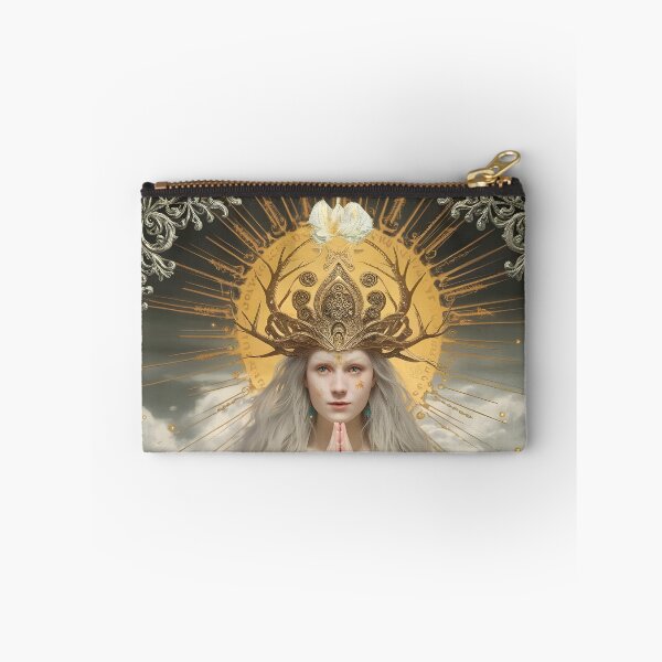 Item preview, Happy Imbolc designed and sold by SoniaSarkali.