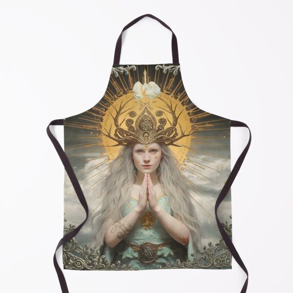 Item preview, Happy Imbolc designed and sold by SoniaSarkali.