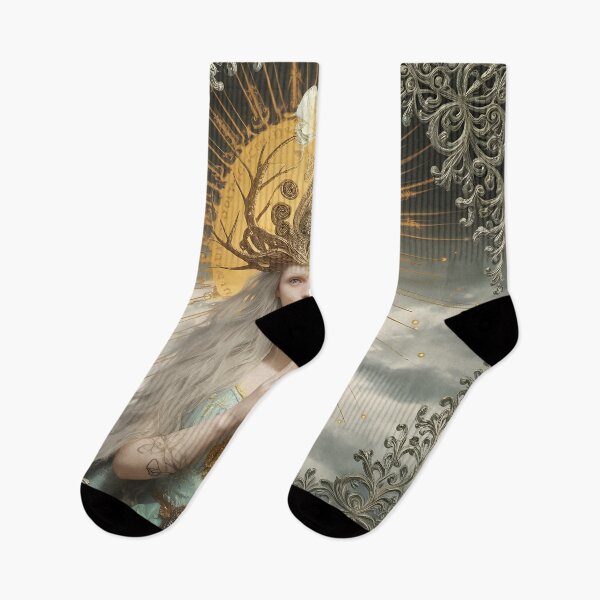 Item preview, Happy Imbolc designed and sold by SoniaSarkali.