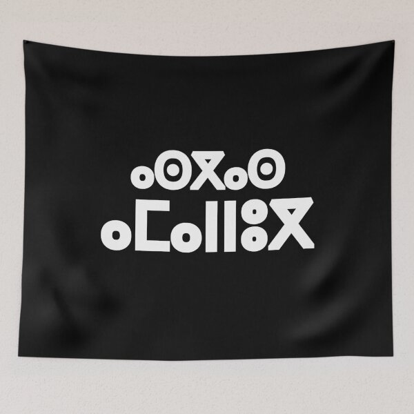 Item preview, Happy New Year Amazigh 2975 Amazigh Flag Happy Yennayer 2025 Berber Tifinagh Alphabet designed and sold by Stick-Artistry.