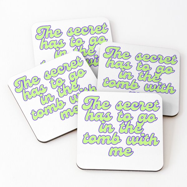 Item preview, A secret  designed and sold by di-Vera-Rosati.