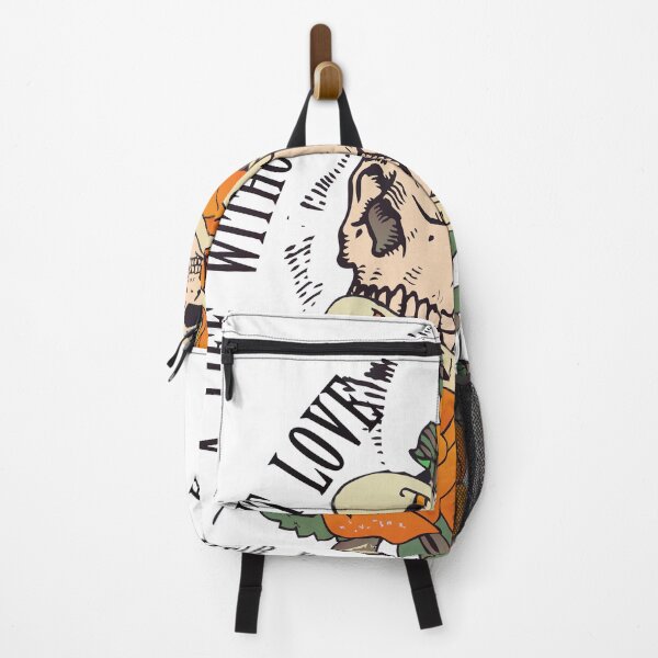Item preview, Hipster skulls tattoo true love 2711 A designed and sold by Achille3777.