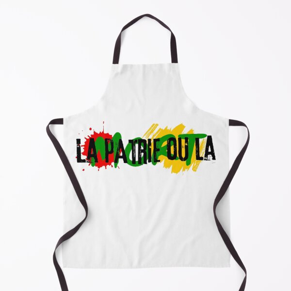 Item preview, Country of Upright Men designed and sold by UZRWRLD .