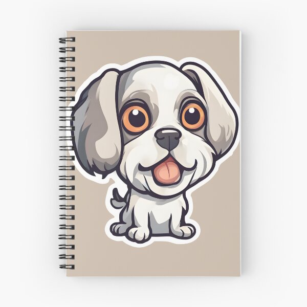 Item preview, Puppy Love IV designed and sold by GiStudioLab.