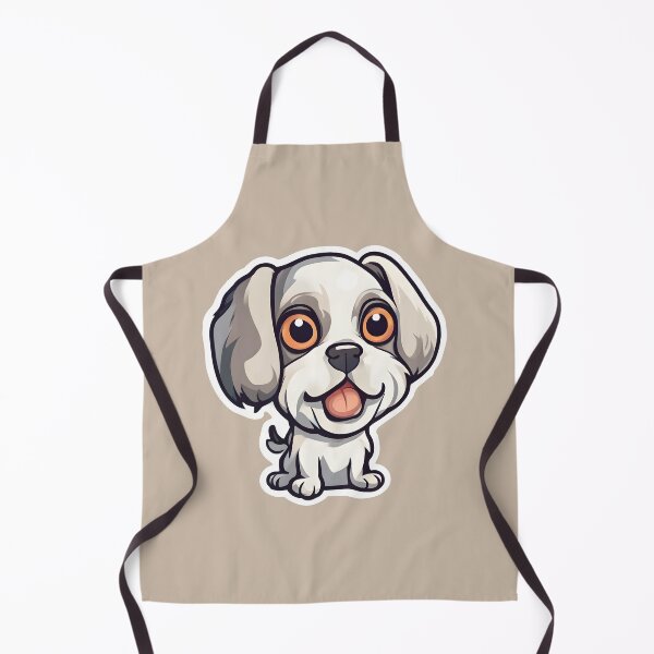 Item preview, Puppy Love IV designed and sold by GiStudioLab.