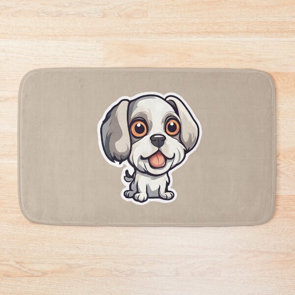 Item preview, Puppy Love IV designed and sold by GiStudioLab.