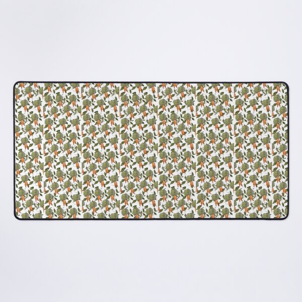 Item preview, Peas and carrots designed and sold by Lauracolleen3.