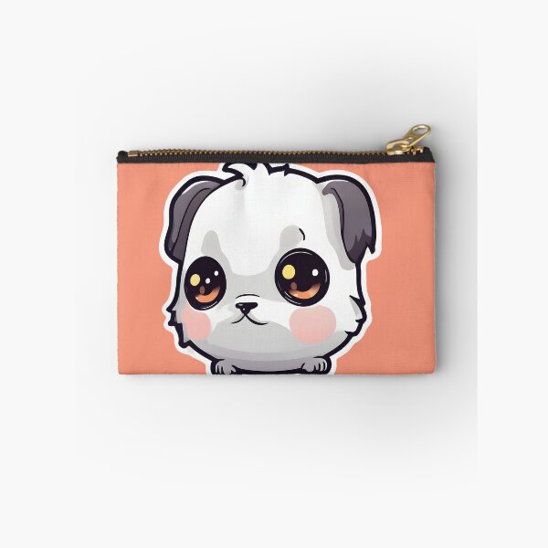 Item preview, Puppy Love V designed and sold by GiStudioLab.