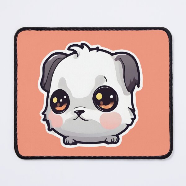Item preview, Puppy Love V designed and sold by GiStudioLab.