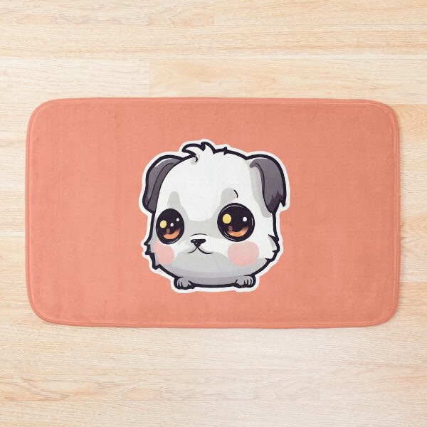 Item preview, Puppy Love V designed and sold by GiStudioLab.