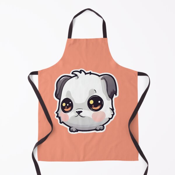 Item preview, Puppy Love V designed and sold by GiStudioLab.