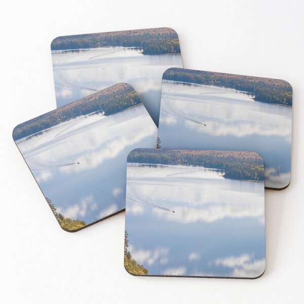 Item preview, Centennial Ridges Trail, Algonquin Park, Ontario 3 designed and sold by jrtwynam.