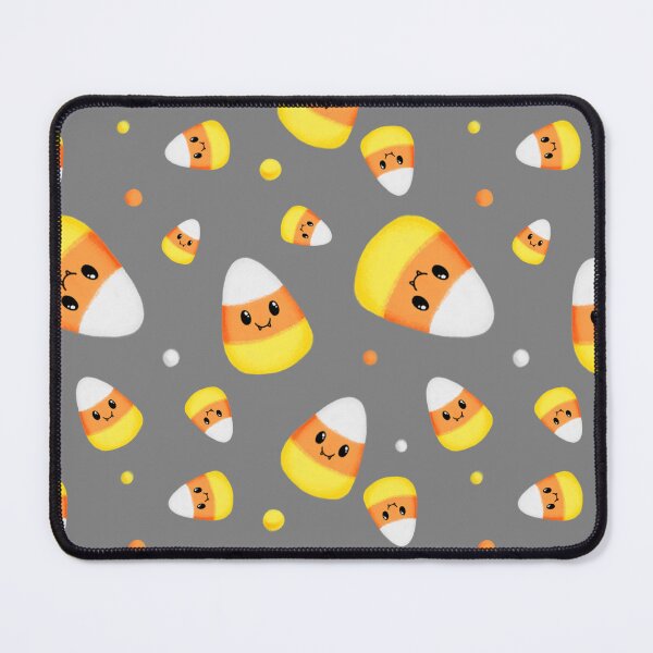 Item preview, VAMPIRE CANDY CORN designed and sold by Crashypops.