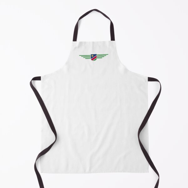 Item preview, Namibia T-Shirt for fans and travelers designed and sold by ElvisU.