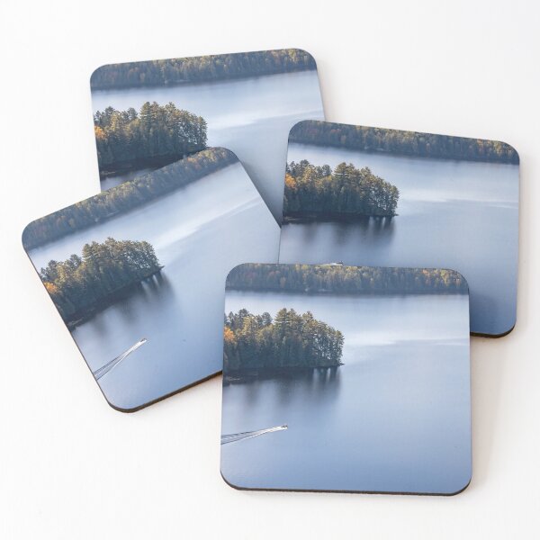 Item preview, Centennial Ridges Trail, Algonquin Park, Ontario 4 designed and sold by jrtwynam.