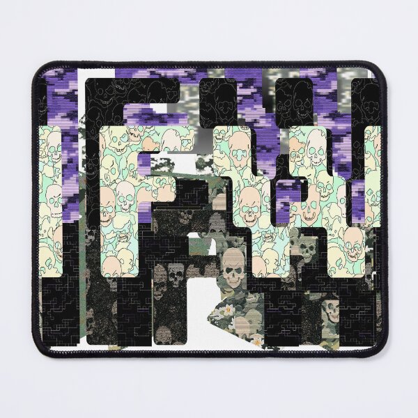 Item preview, IFW Logo Comp designed and sold by InfantWarShop.