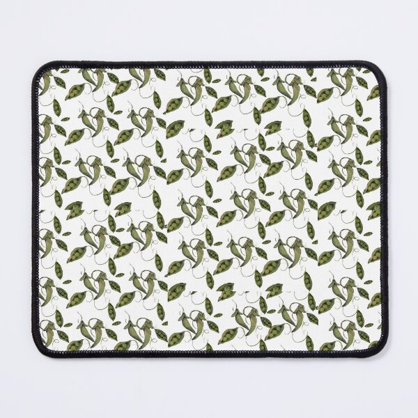 Item preview, Peas designed and sold by Lauracolleen3.