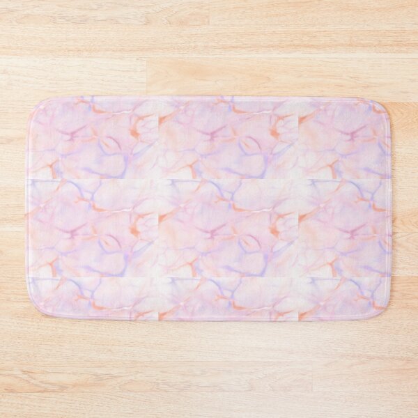 Item preview, She's Marbley! designed and sold by BusyBialas.