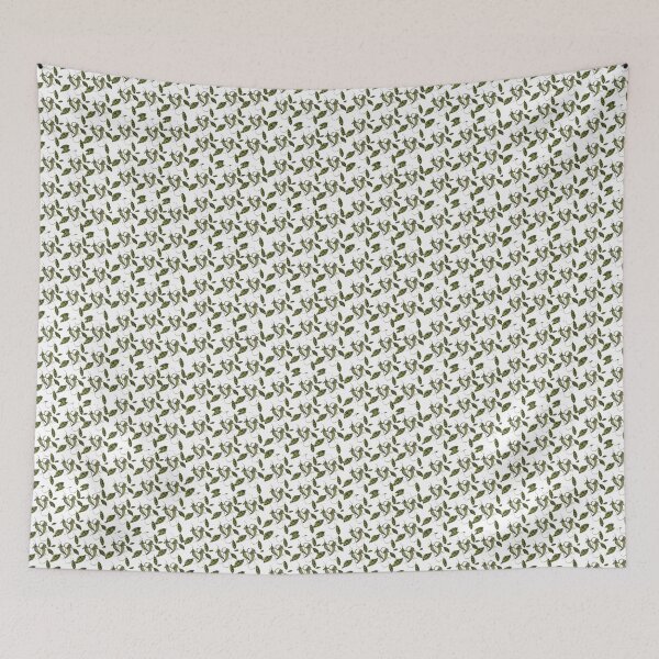 Item preview, Peas designed and sold by Lauracolleen3.