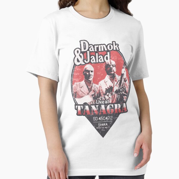 Item preview, Live at Tanagra designed and sold by RycoTokyo81.