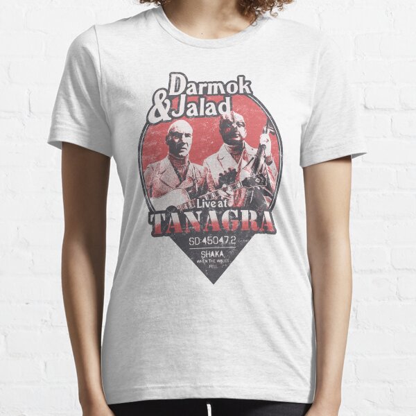 Item preview, Live at Tanagra designed and sold by RycoTokyo81.