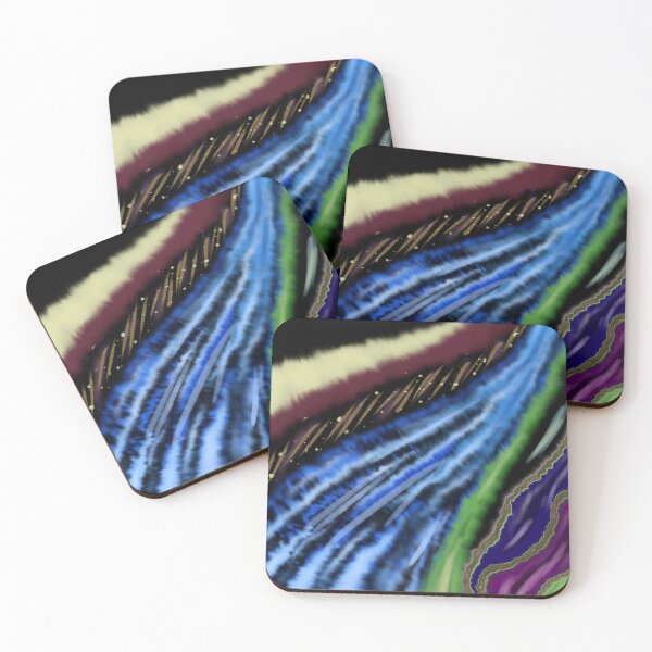 Item preview, The Universe designed and sold by Leufia.