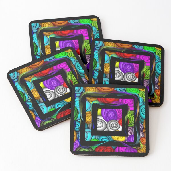 Item preview, Copie de Cookies designed and sold by sheSzen.