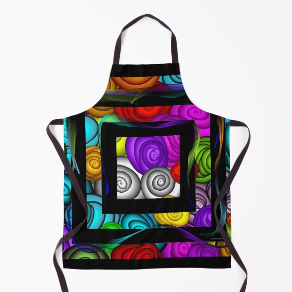 Item preview, Copie de Cookies designed and sold by sheSzen.