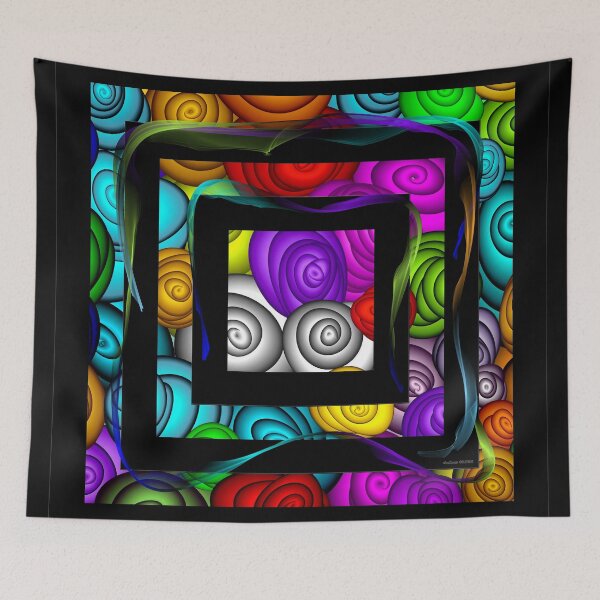 Item preview, Copie de Cookies designed and sold by sheSzen.