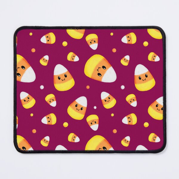 Item preview, VAMPIRE CANDY CORN designed and sold by Crashypops.