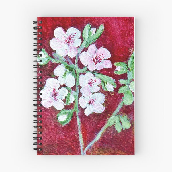 Item preview, Quietly Pink designed and sold by FancifulsBySue.