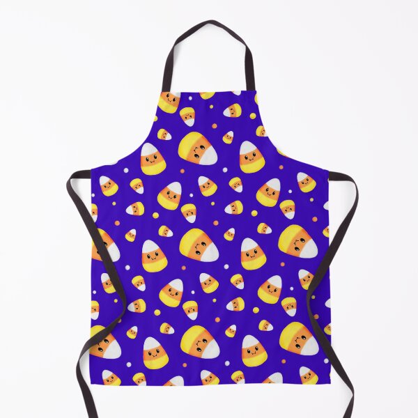 Item preview, VAMPIRE CANDY CORN designed and sold by Crashypops.