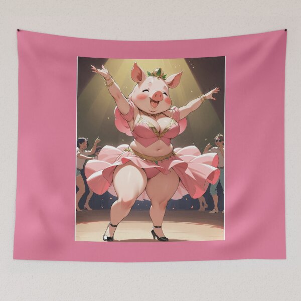 Item preview, Without complexes designed and sold by Carmensa67.