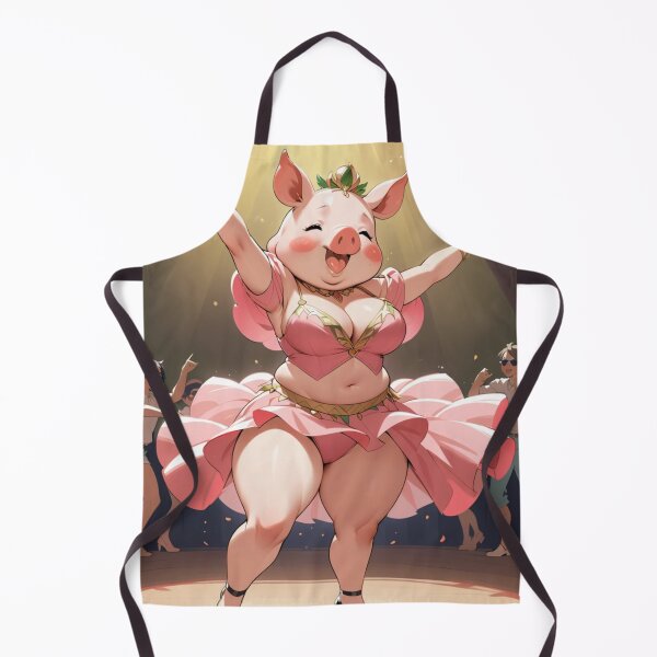 Item preview, Without complexes designed and sold by Carmensa67.
