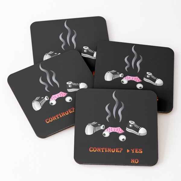Item preview, continue yes or no designed and sold by vetiaraftabia.