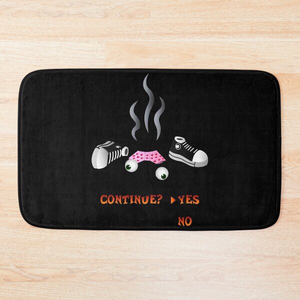 Item preview, continue yes or no designed and sold by vetiaraftabia.