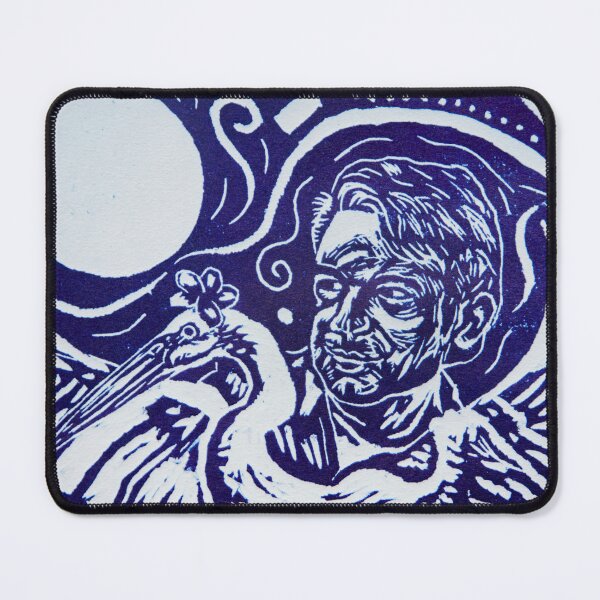 Item preview, AMLO designed and sold by luisquevedop.