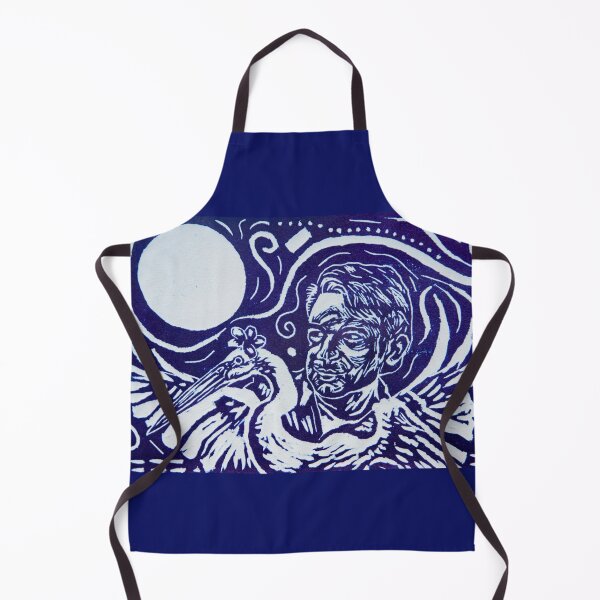 Item preview, AMLO designed and sold by luisquevedop.