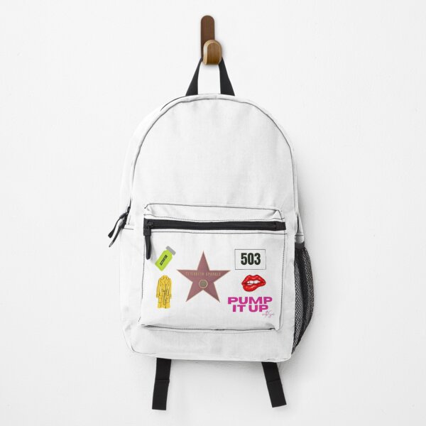Item preview, the substance sticker pack designed and sold by pop coutured.