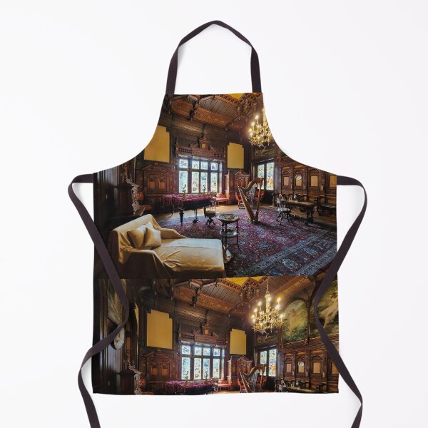 Item preview, Old Music Room designed and sold by Atlastracer.